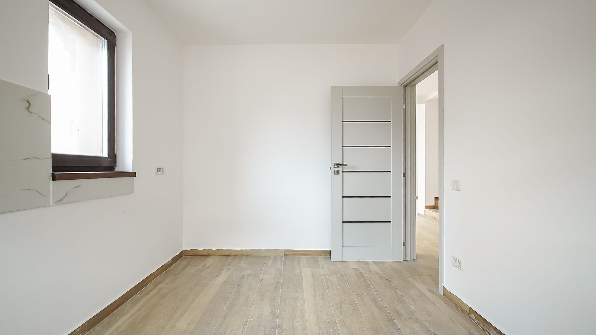 Duplex Modern, Curte Proprie | Green Haven Săcele - Comision 0% - Poză 16