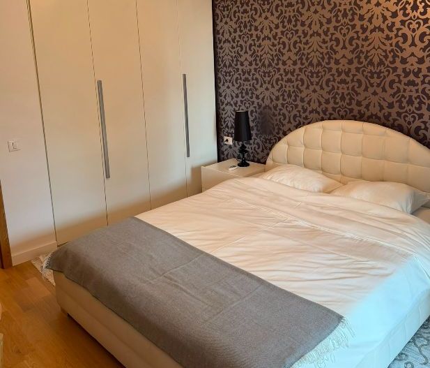 4 camere | Rovere | Iancu Nicolae | Pipera | Baneasa | - Poză 11
