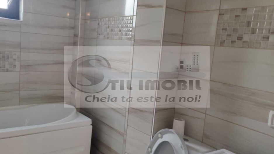 Apartament 2 Camere REDIU - 350 euro - Poză 6