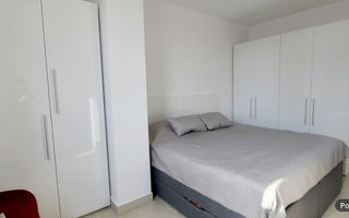 Apartament cu loc de parcare inclus- Take Ionescu - Poză 6
