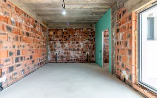 Casă/Vila noua P+1 de vânzare în Chitila | 5 camere | 400 mp teren - Poză 25