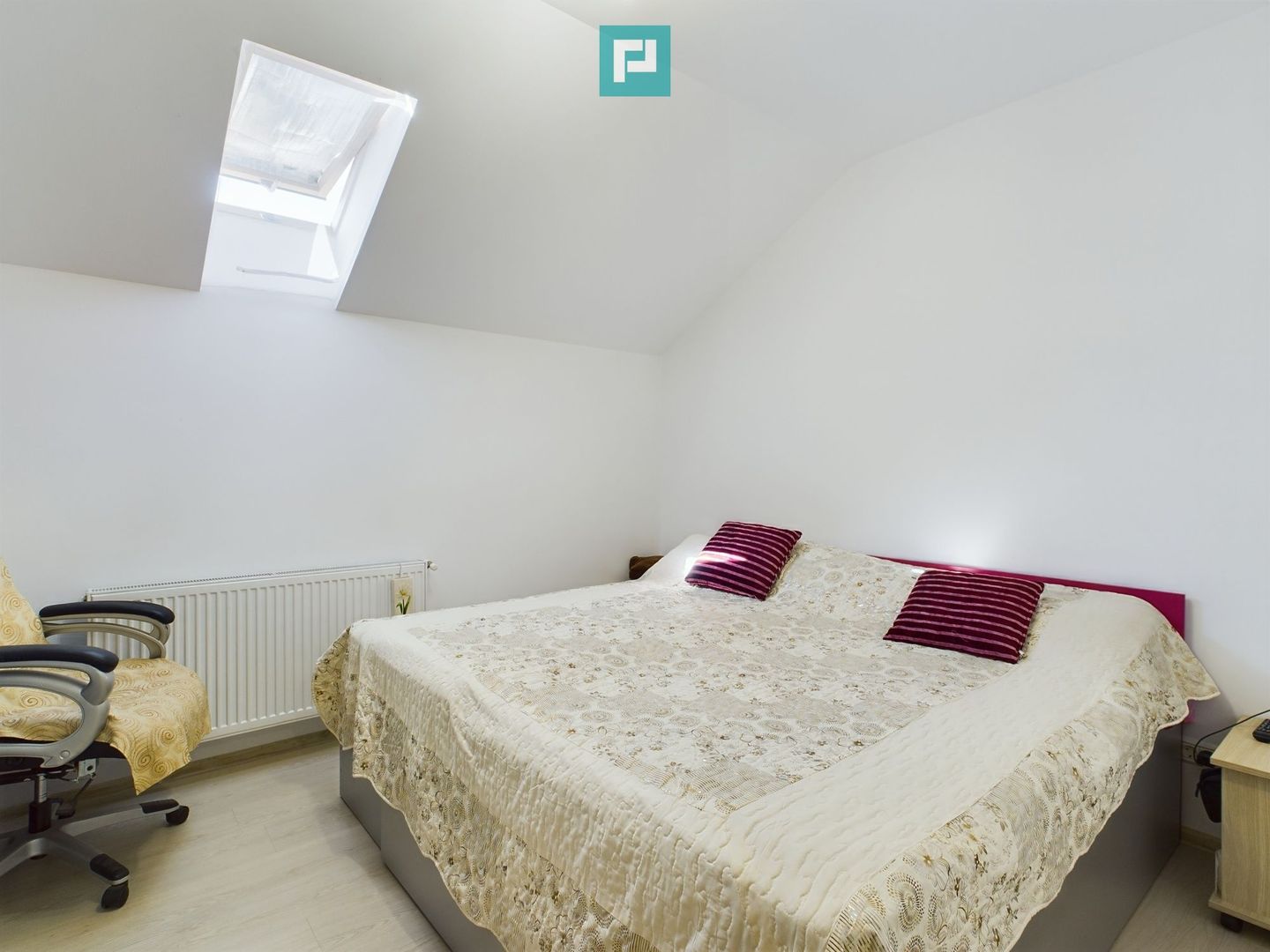 Casă individuală în Dumbrăvița - Poză 9