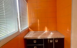 Apartament 2 camere // Gorjului - Lujerului - Poză 11