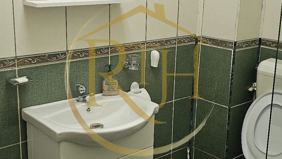 Oferim spre închiriere un apartament cu 2 camere la casă în zona Șagului/Iosefin - Poză 7