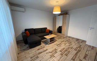 GARSONIERA METALURGIEI, BLOC NOU, PARCARE INCLUSA, PET FRIENDLY - Poză 3