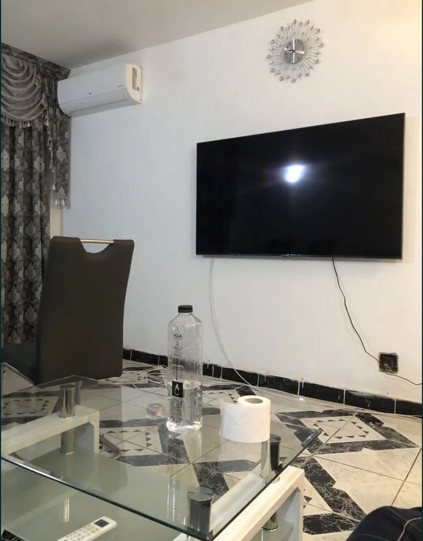 AP. 3 CAMERE CALEA MOSILOR, PET-FRIENDLY, MODERN, METROU 5 MINUTE - Poză 2