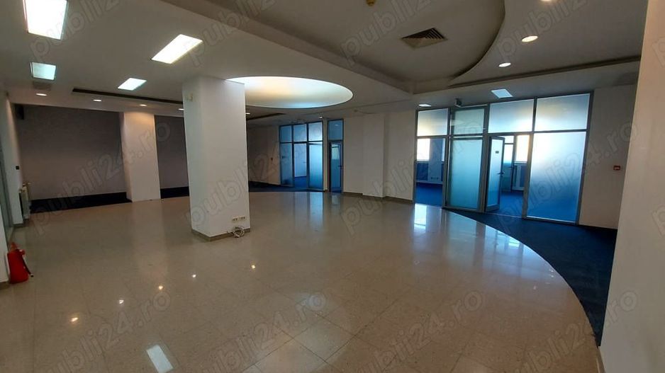 Inchiriere spatiu birou - Poză 1