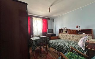 Apartament 3 camere |Centrală proprie | Piațeta Catedralei - Poză 4