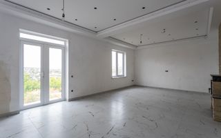 Vânzare, casă, 2 nivele, 3 camere, strada Trandafirilor, Durlești - Poză 6