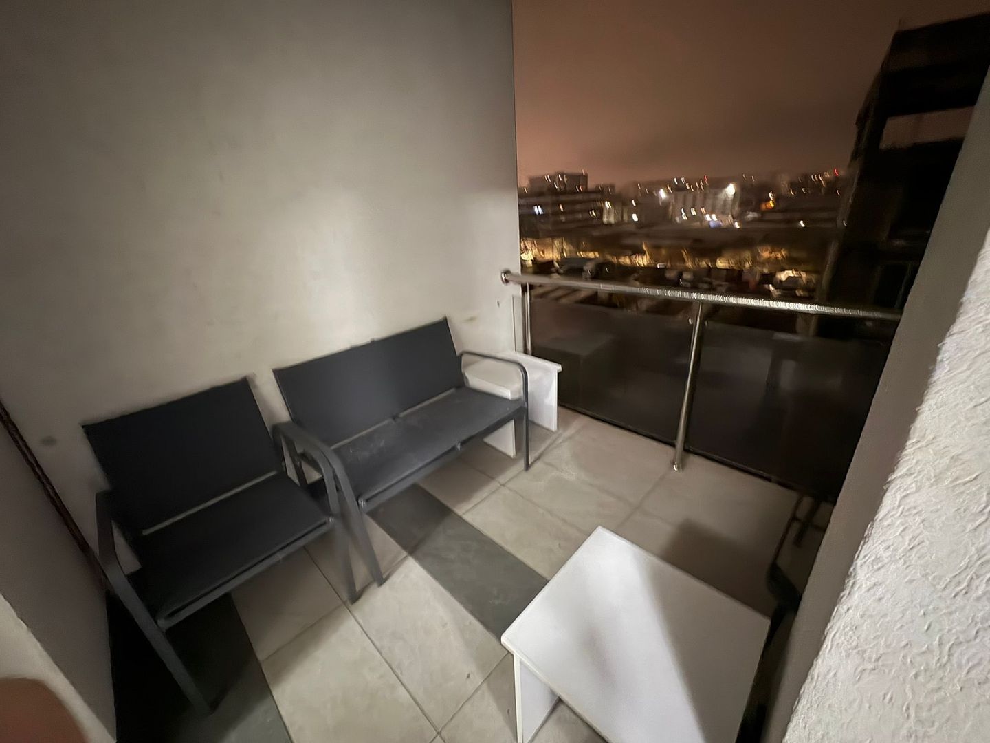 GARS. APARATORII PATRIEI, PARCARE, BUCATARIE INCHISA, METROU 14 MIN - Poză 8