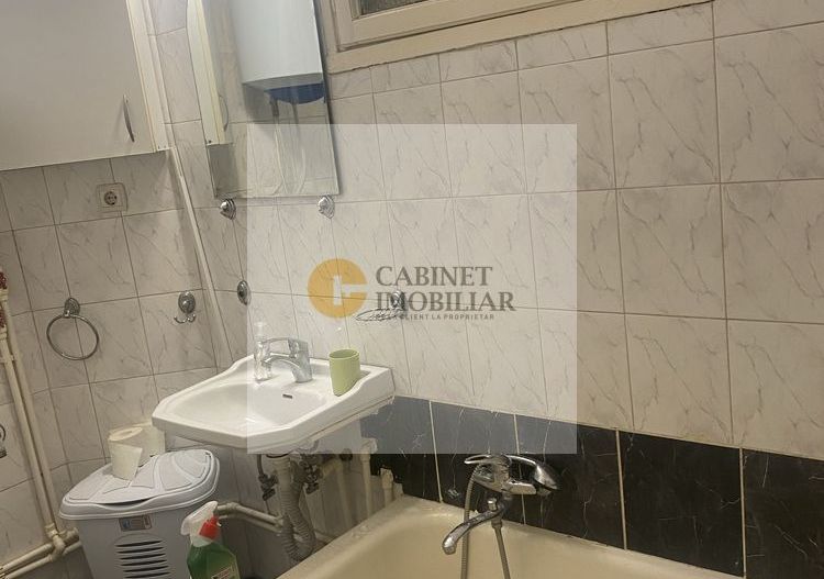 Apartament 2 camere | Piața Rosetti - Universitate - Poză 5