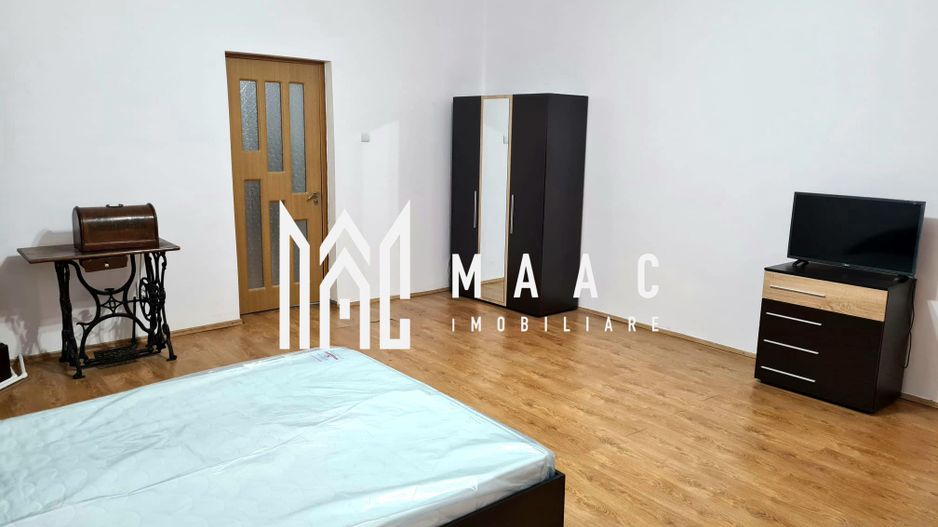 Apartament la Casa | 2 Camere | Parter | Ultracentral - Poză 1