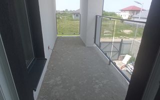CASA INDIVIDUALA - 4 CAMERE, 400 MP TEREN, FINISAJE PREMIUM, COMIS 0% - Poză 15