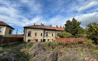 COMISION 0%. Oportunitate imobiliara. Teren 802mp . Pozitie excelenta - Poză 2