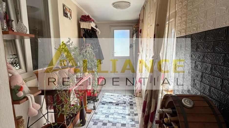 CASĂ INDIVIDUALĂ | 2 LOCUINȚE | TEREN 754 MP | GARAJ | EXCLUSIVITATE - Poză 12