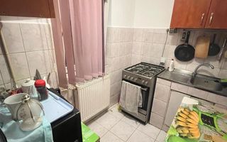 Zona Bucovina garsoniera - Poză 14