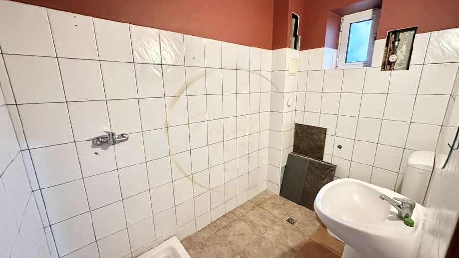 NOU | Spațiu Comercial - Calea Şagului - Poză 9