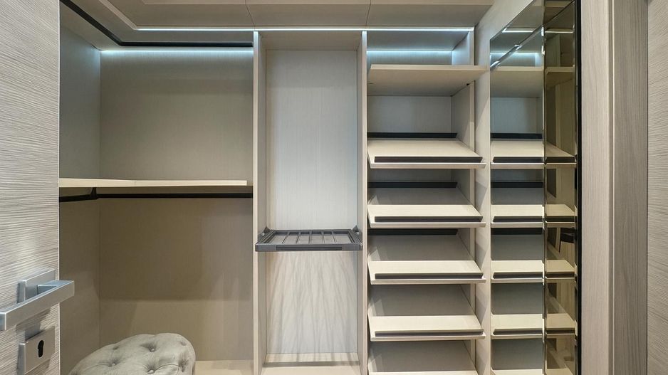 Apartament de lux de închiriat | Rahmaninov - Poză 7