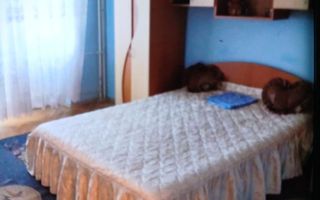 Apartament 2 camere de închiriat în zona Dacia Bicaz, Alexandru cel Bun - Poză 2