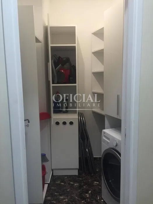 Apartament 2 Camere | 54 mp | Etaj 2 | Platinia Shopping Center - Poză 5