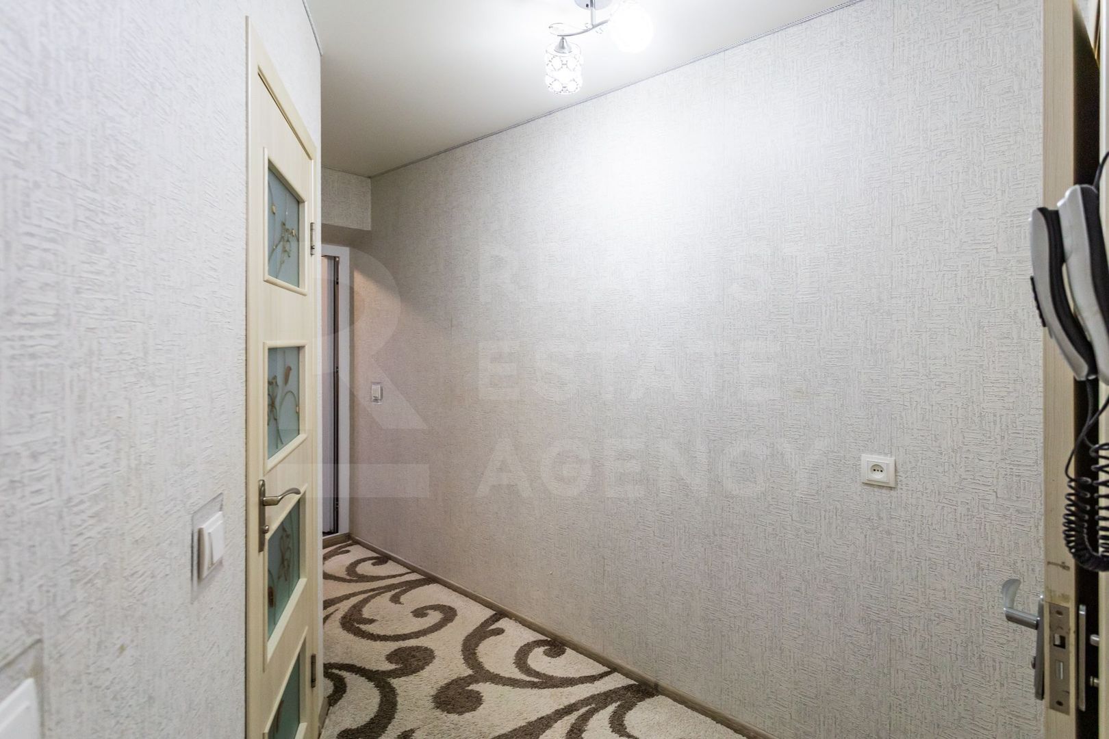 Vânzare, apartament, 2 camere, strada Ciorescu, Ciorescu - Poză 13