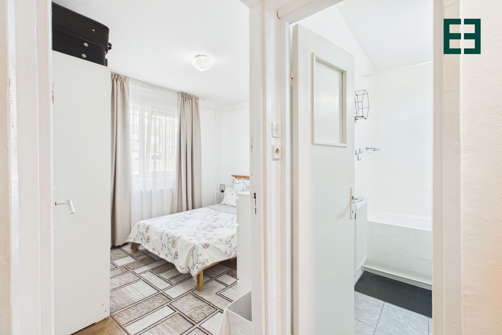 Apartament cu 2 camere - Zona Șagului - Timișoara - Poză 13