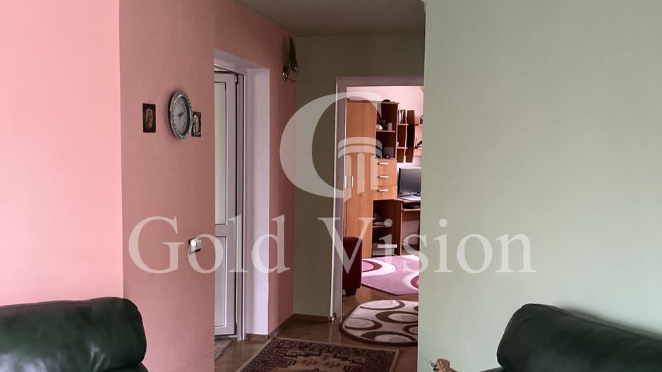 Casa de vanzare in Reghin, disponibila imediat - Poză 13