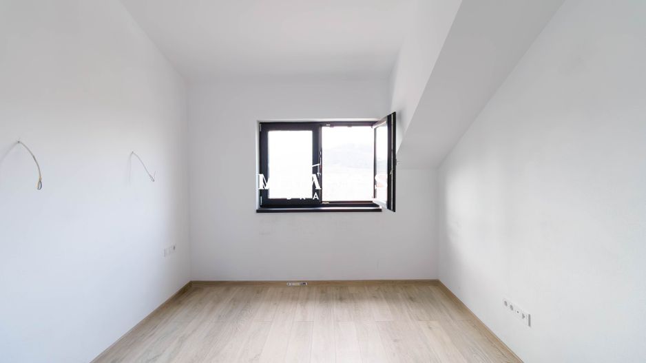 Apartament 2 camere | decomandat | 53 mp | Roka Village | Sânpetru - Poză 10