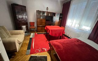 Vilă spațioasă, Dorobantilor–Pretabilă pentru 2 familii,  1570mp teren - Poză 28