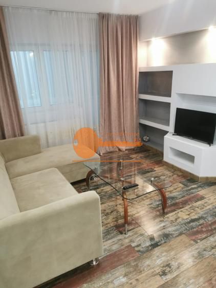 Apartament 2 camere – Militari, în apropiere de metrou Păcii - Poză 3