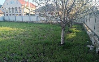 Vânzare, teren pentru construcție, 3,5 ari, str. Ivan Pavlov, Bălți. - Poză 7