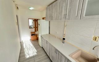 Apartament cu 3 Camere, Etaj Intermediar, Zona Bld. Transilvaniei - Poză 2