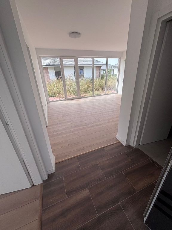 Casa 4 camere de vanzare | Corbeanca-Tamasi - Poză 8