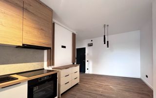 Apartament 2 camere | Complex nou | Zonă excelentă . - Poză 4