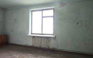 Apartament cu 2 camere în centru or. Cimișlia - Poză 5