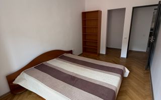 Apartament 3 camere la casa, mobilat/utilat-zona Centrul Istoric - Poză 7