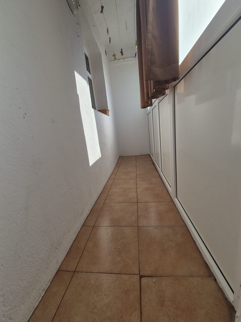3 Camere Decomandat Izvorul Rece/ Berceni - Poză 8