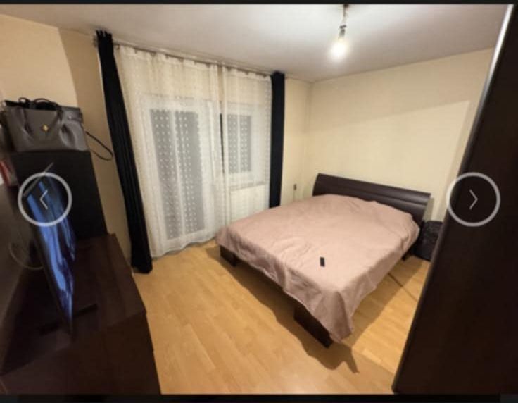 Apartament 3 camere zona Bucovina - Poză 5