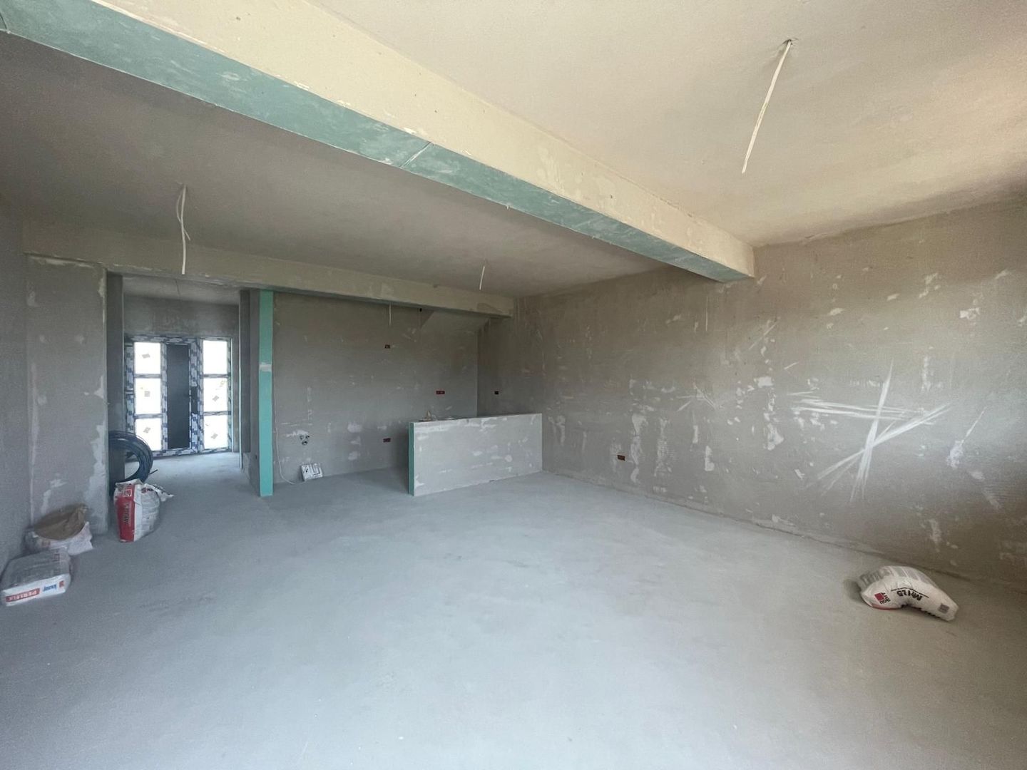 Duplex-3 dormitoare-3 bai-SUPER POZITIE - Poză 2