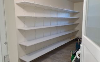 Apartament la cheie / Zona Vivo - Poză 19