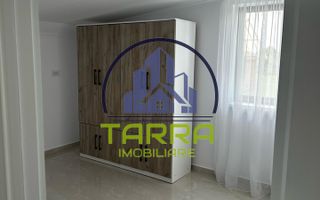 Casa noua de inchiriat  in Alba Iulia zona Cetate - Poză 7