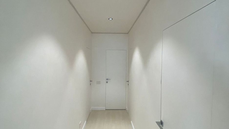 Vila P+1 | Complet finisata | - Poză 25