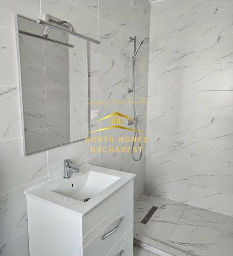 Vila de inchiriat - Otopeni - Poză 8