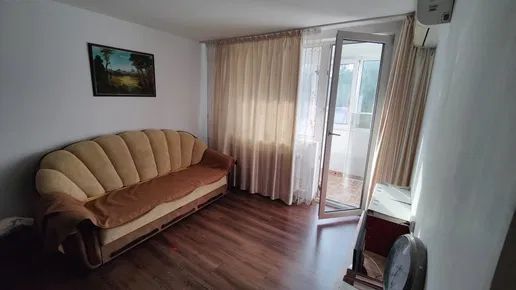 APARTAMENT MODERN ULTRACENTRAL CRANGASI METROU LACUL MORII - Poză 4