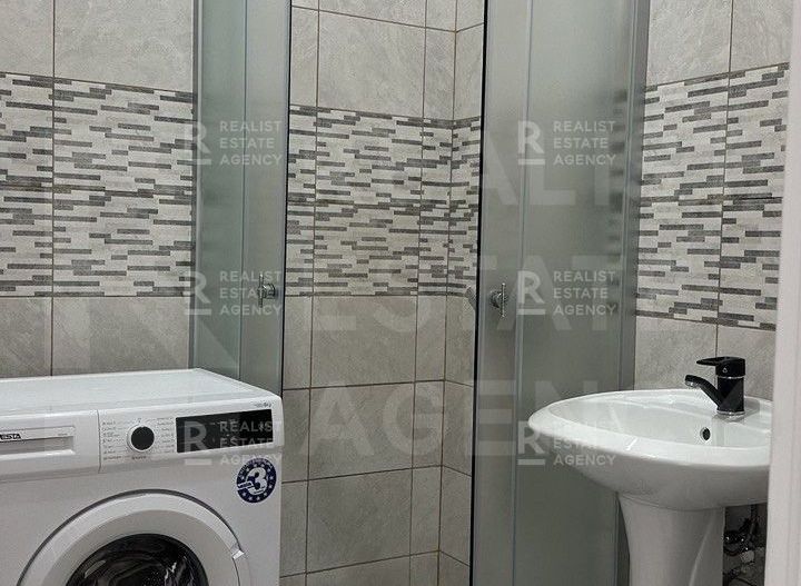 Vânzare, apartament, 2 camere, strada Alexandru cel bun, Hancești - Poză 9