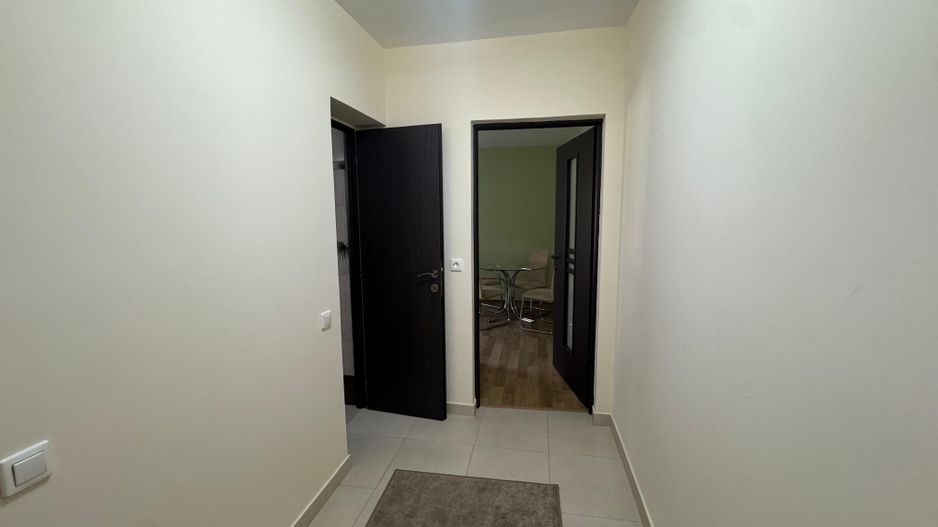 COMISION 0% | Apartament 2 camere | Etaj 3 | 58 mp | Zona Sagului - Poză 5