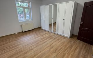 Terasă 22 mp // Vedere la Lac // Renovat - Poză 5