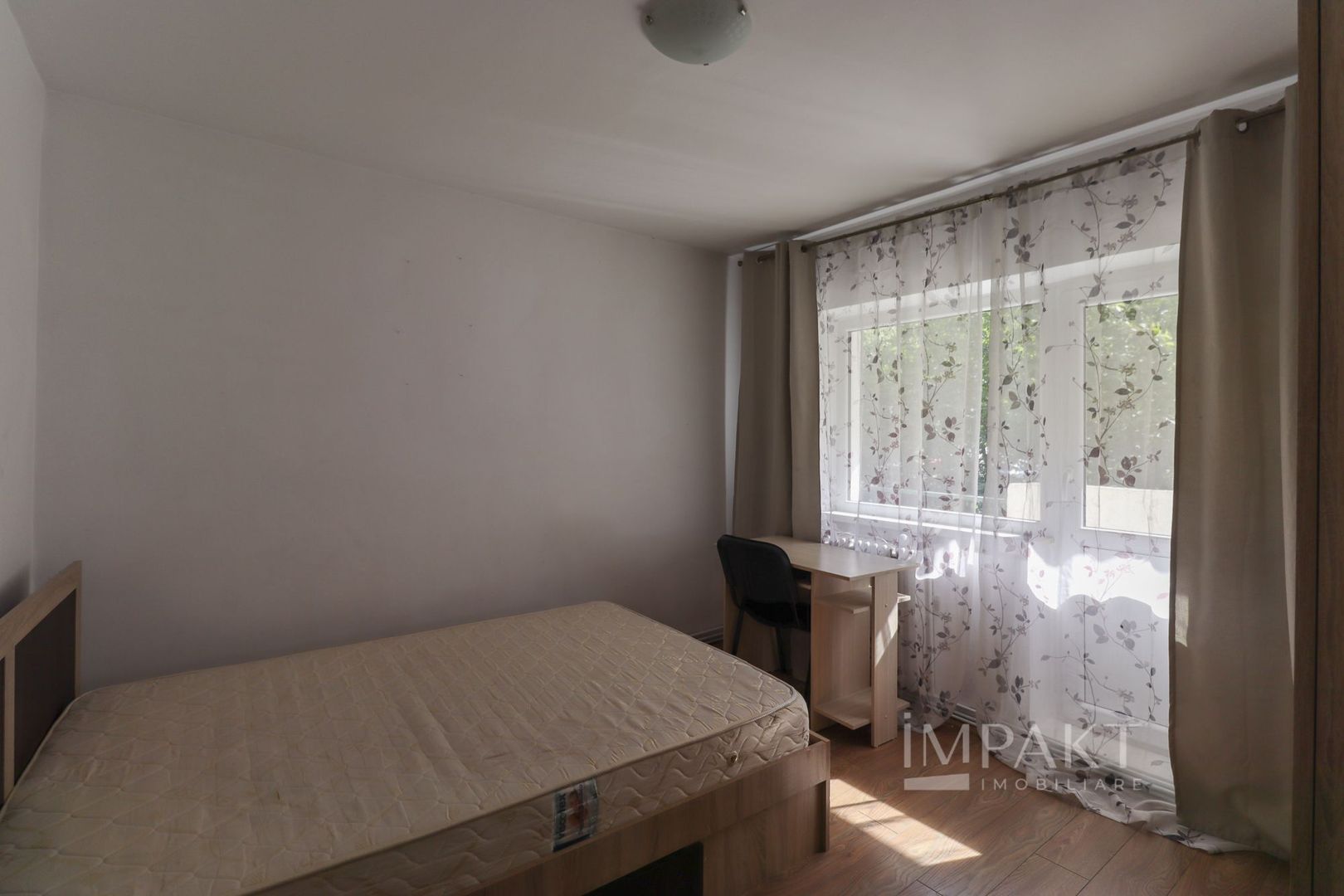 Apartament pentru 3 studenti,  4 camere in Zorilor, zona UMF! - Poză 14