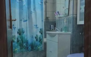 BRASADAS vinde ap 3 cam etaj 3/4 in Micro 16. - Poză 7