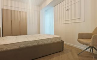 Apartament nou cu 3 camere, design exclusivist, de vânzare în Șelimbăr – Etaj 2 - Poză 7